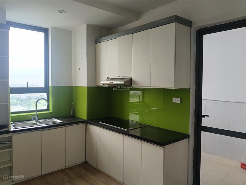 Chính chủ cho thuê cc xphomes tân tây đô, 9 triệu, 110m2 ở đan phượng, hà nội