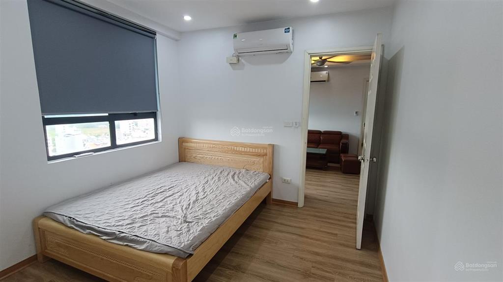 Chính chủ cho thuê cc xphomes tân tây đô, 9 triệu, 110m2 ở đan phượng, hà nội