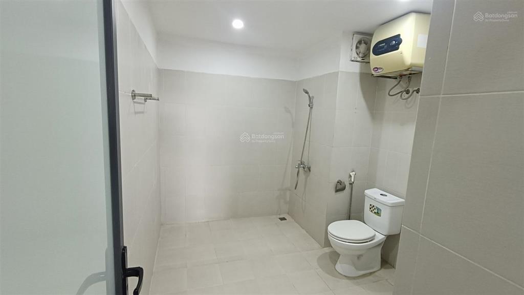 Chính chủ cho thuê cc xphomes tân tây đô, 9 triệu, 110m2 ở đan phượng, hà nội