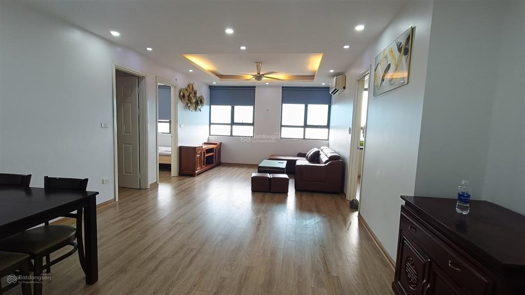 Chính chủ cho thuê cc xphomes tân tây đô, 9 triệu, 110m2 ở đan phượng, hà nội