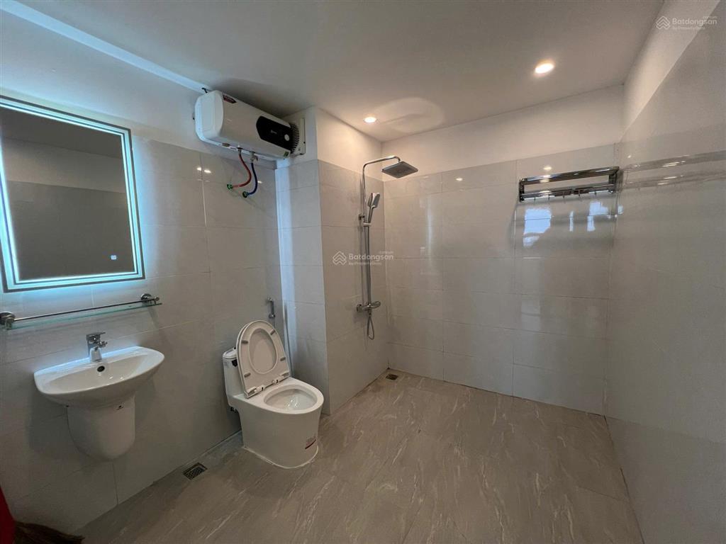 Bán gấp căn hộ 3pn, 2wc, 110m2 tại chung cư hhb tân tây đô, 3,8 tỷ