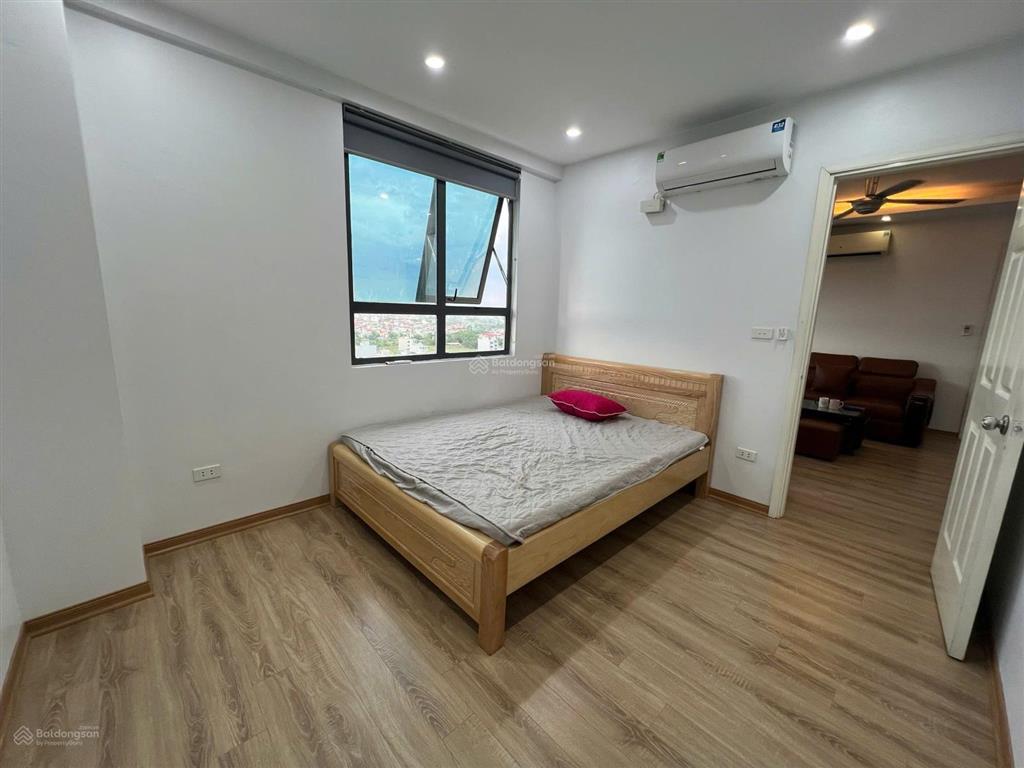Bán gấp căn hộ 3pn, 2wc, 110m2 tại chung cư hhb tân tây đô, 3,8 tỷ
