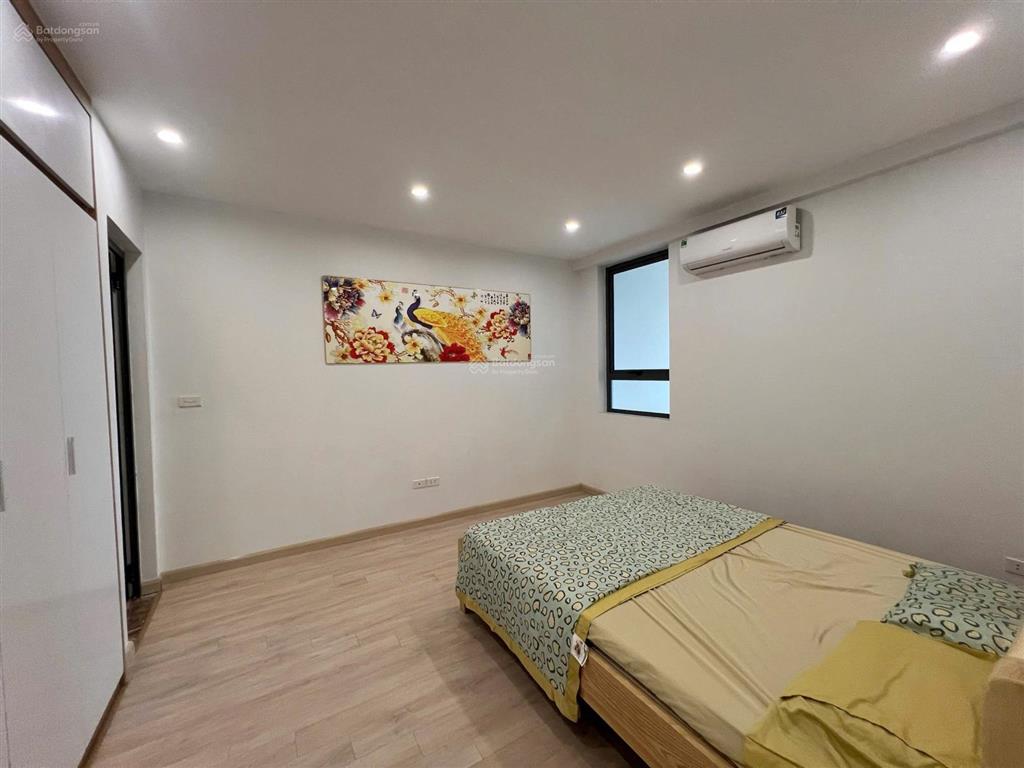Bán gấp căn hộ 3pn, 2wc, 110m2 tại chung cư hhb tân tây đô, 3,8 tỷ