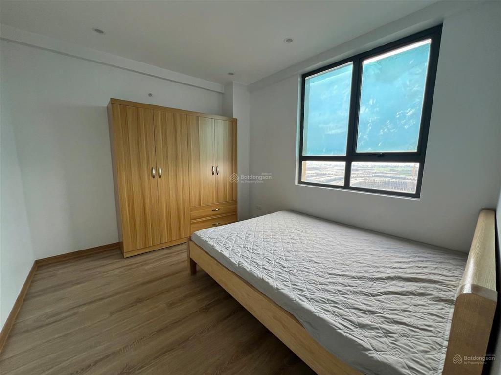 Bán gấp căn hộ 3pn, 2wc, 110m2 tại chung cư hhb tân tây đô, 3,8 tỷ