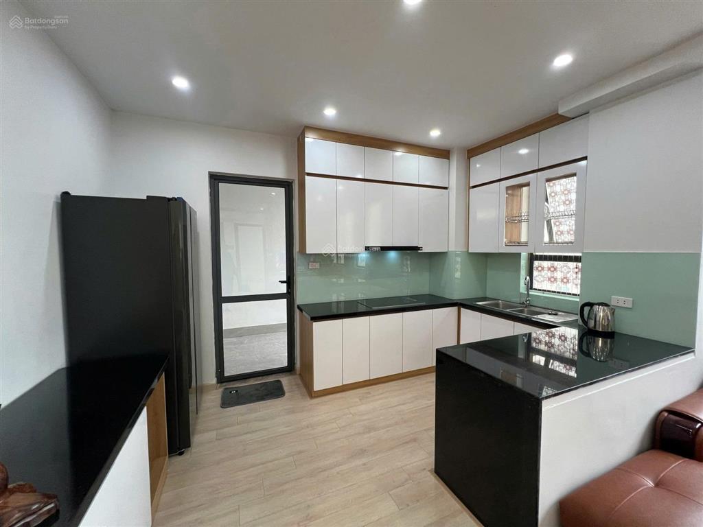 Bán gấp căn hộ 3pn, 2wc, 110m2 tại chung cư hhb tân tây đô, 3,8 tỷ