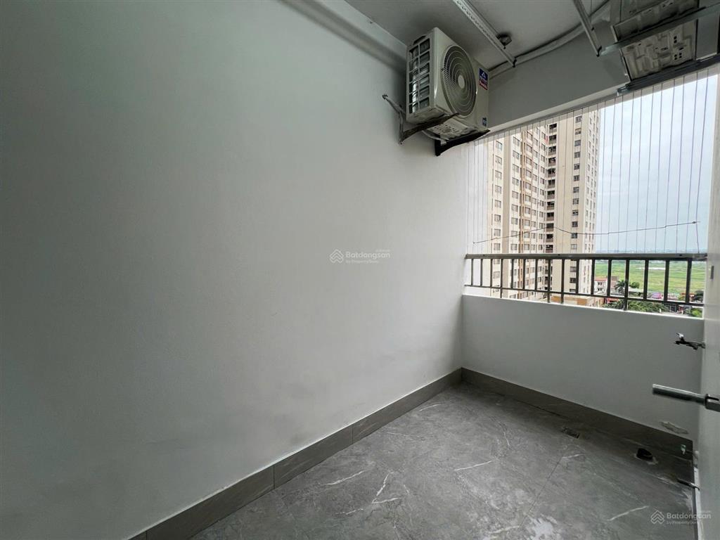 Bán gấp căn hộ 3pn, 2wc, 110m2 tại chung cư hhb tân tây đô, 3,8 tỷ