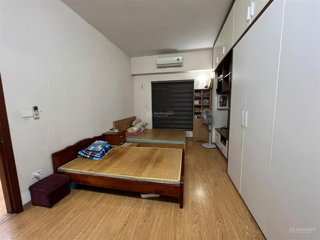 Bán cc 2pn, 86m2 tại phố nguyễn hữu trác, giá tốt, view đẹp