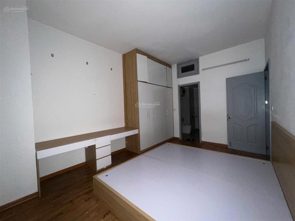 Cho thuê căn hộ 2pn, 2wc, 80m2 tại the sparks, 8 triệu vnd