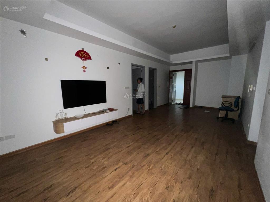 Cho thuê căn hộ 2pn, 2wc, 80m2 tại the sparks, 8 triệu vnd