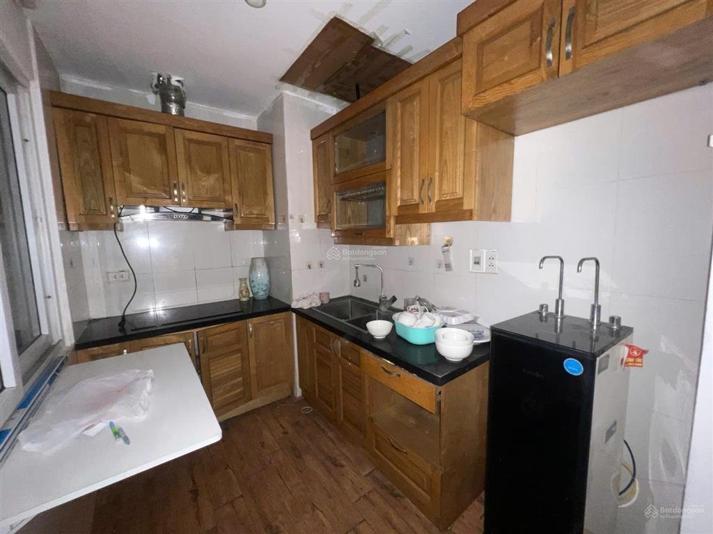 Cho thuê căn hộ 2pn, 2wc, 80m2 tại the sparks, 8 triệu vnd