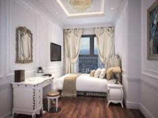 Xem nhà 24/7  bql cho thuê căn hộ emerald ct8 mỹ đình sông đà 2,3,4pn giá từ 16tr/th 0972 699 ***