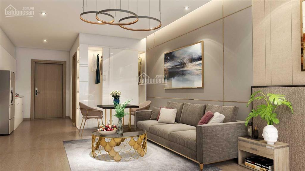 Bql cho thuê chung cư central field 219 trung kính, 2pn full đồ, giá từ 14 triệu/tháng 0972 699 ***