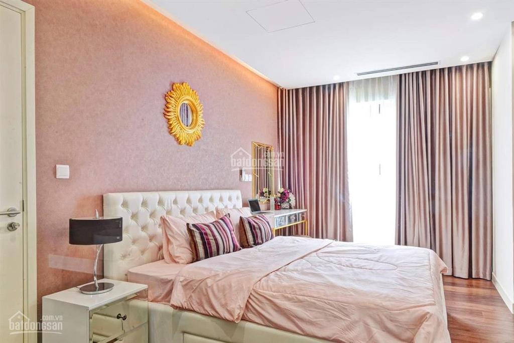 Bql cho thuê chung cư central field 219 trung kính, 2pn full đồ, giá từ 14 triệu/tháng 0972 699 ***