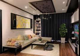 Bql dự án chuyên cho thuê căn hộ chcc hd mon city, mỹ đình 2pn 12 tr/th.  0972 699 ***