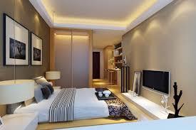 Bql dự án chuyên cho thuê căn hộ chcc hd mon city, mỹ đình 2pn 12 tr/th.  0972 699 ***
