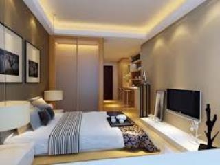 Bql dự án chuyên cho thuê căn hộ cccc hd mon city, mỹ đình 2 pn từ 12 tr/th.  