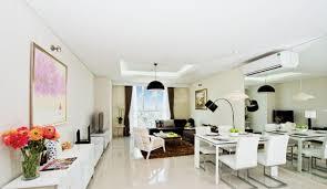 Bql dự án chuyên cho thuê căn hộ chcc hd mon city, mỹ đình 2pn 12 tr/th.  0972 699 ***