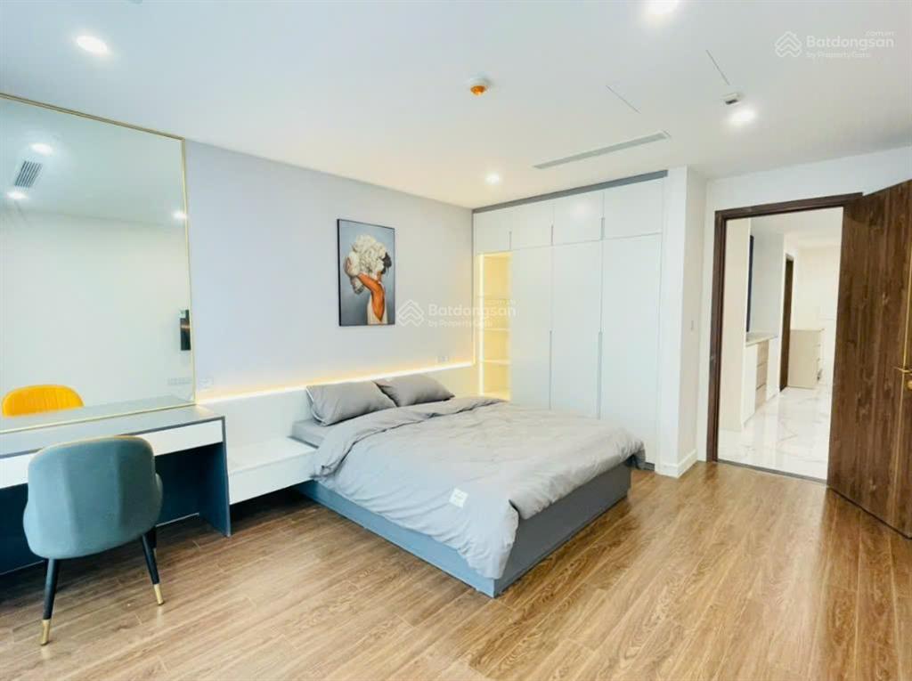 Hot  tại dự án capital elite  18 phạm hùng 3pn cần cho thuê gấp, giá tốt 18tr  0972.99.780