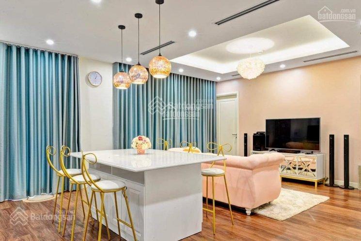 Cam kết giá tốt nhất cho thuê ch the zei 2 ba pn giá chỉ 15tr/th. 0972 699 ***