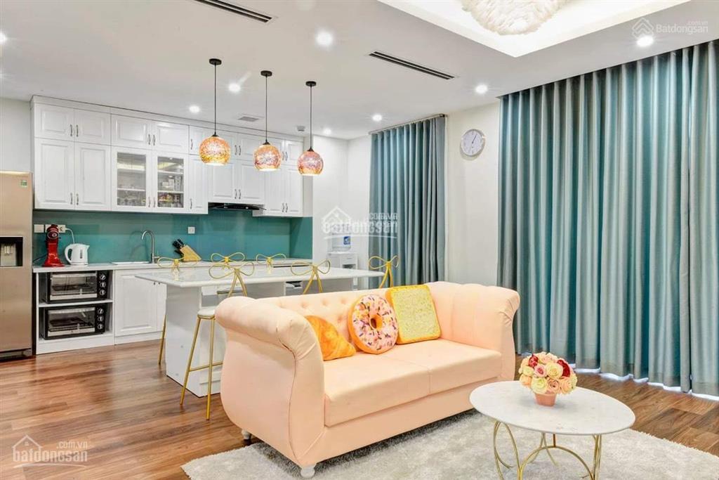 Cam kết giá tốt nhất cho thuê ch the zei 2 ba pn giá chỉ 15tr/th. 0972 699 ***