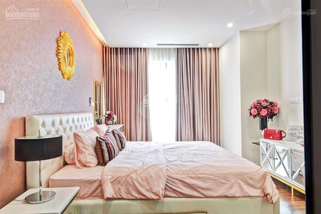 Cam kết giá tốt nhất cho thuê ch the zei 2 ba pn giá chỉ 15tr/th. 0972 699 ***