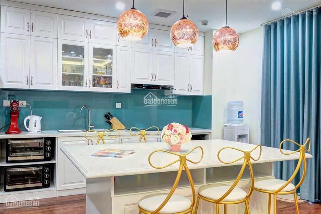 Cam kết giá tốt nhất cho thuê ch the zei 2 ba pn giá chỉ 15tr/th. 0972 699 ***