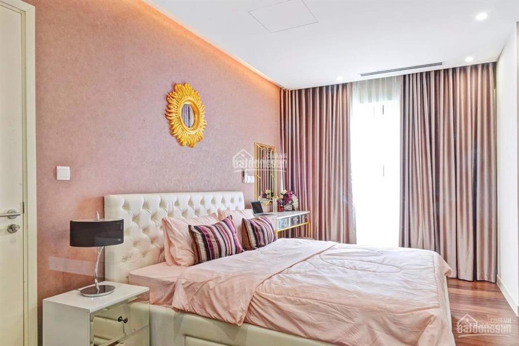 Cam kết giá tốt nhất cho thuê ch the zei 2 ba pn giá chỉ 15tr/th. 0972 699 ***