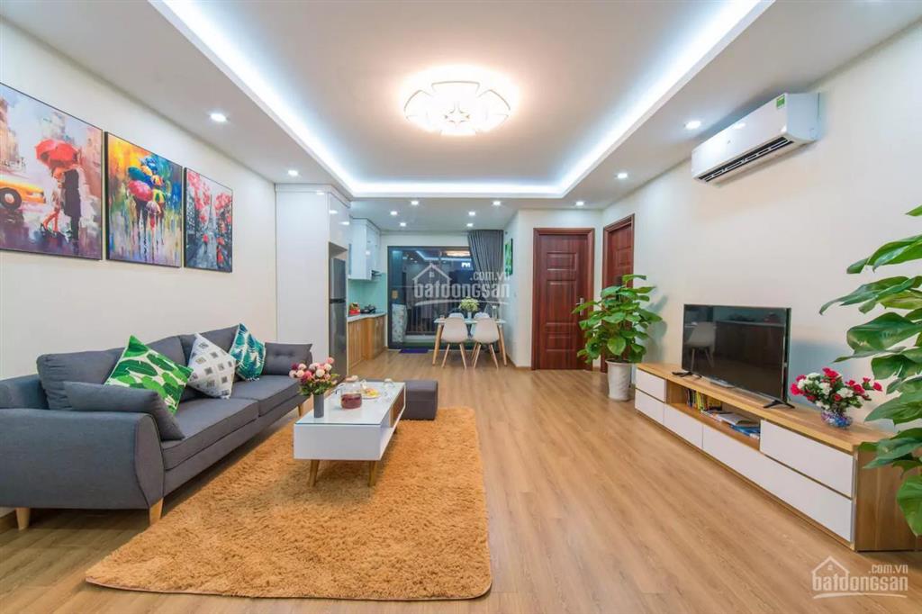 Quản lý cho thuê căn hộ chung cư sun square, hai ba pn giá 15tr/th,  0972 699 ***