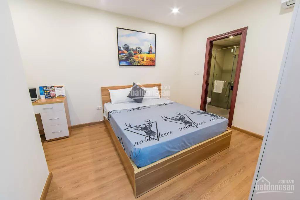 Quản lý cho thuê căn hộ chung cư sun square, hai ba pn giá 15tr/th,  0972 699 ***
