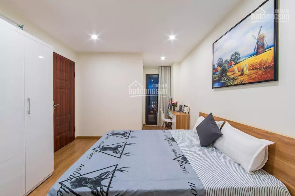 Quản lý cho thuê căn hộ chung cư sun square, hai ba pn giá 15tr/th,  0972 699 ***