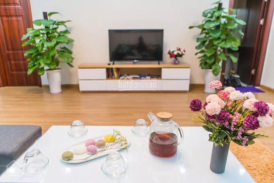 Quản lý cho thuê căn hộ chung cư sun square, hai ba pn giá 15tr/th,  0972 699 ***