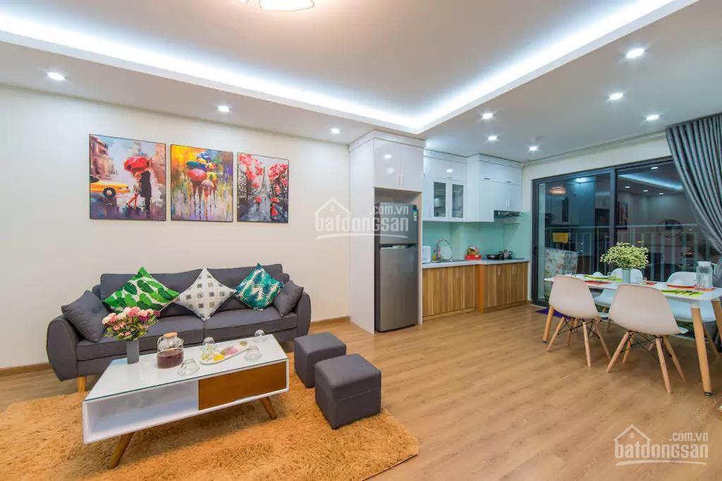 Quản lý cho thuê căn hộ chung cư sun square, hai ba pn giá 15tr/th,  0972 699 ***