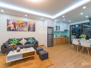 Quản lý cho thuê căn hộ chung cư sun square, ba pn giá 15tr/th,  0972 699 ***