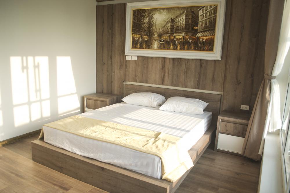 Quản lý cho thuê căn hộ chung cư sun square, hai ba pn giá 15tr/th,  0972 699 ***