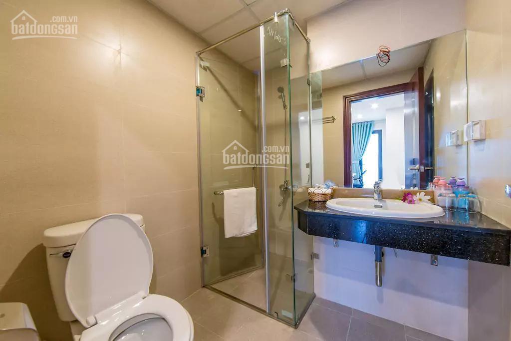 Quản lý cho thuê căn hộ chung cư sun square, hai ba pn giá 15tr/th,  0972 699 ***