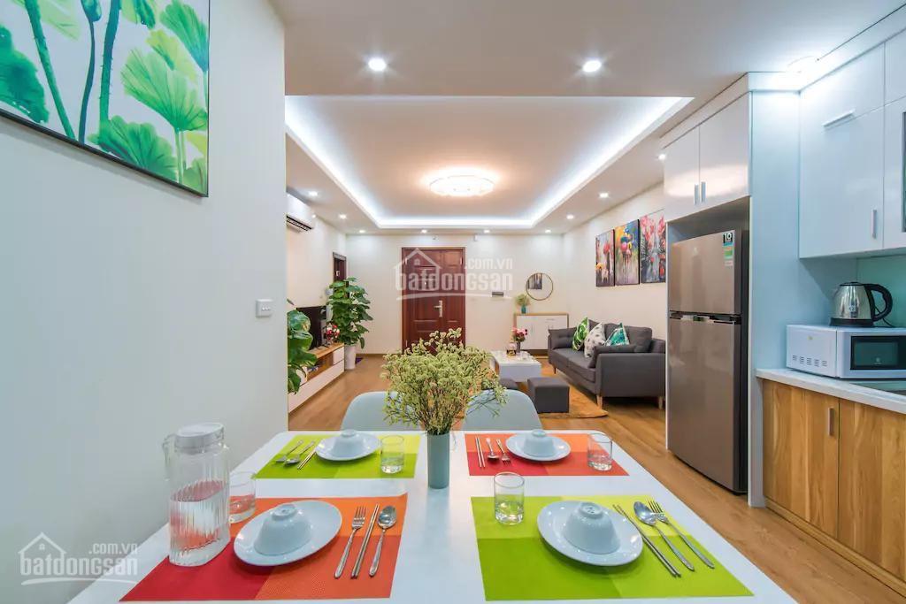 Quản lý cho thuê căn hộ chung cư sun square, hai ba pn giá 15tr/th,  0972 699 ***