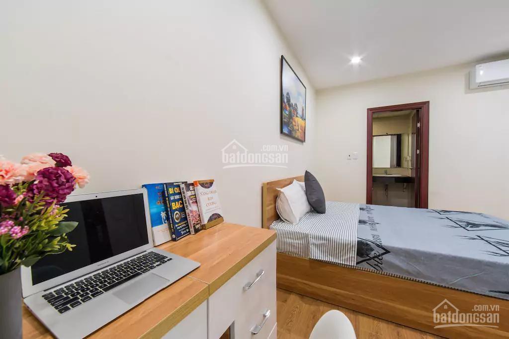Quản lý cho thuê căn hộ chung cư sun square, hai ba pn giá 15tr/th,  0972 699 ***