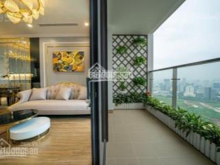 Hiếm cho thuê căn hộ 3pn, 2wc, full đồ 18 triệu/th, cầu giấy center point, cầu giấy.  0972 699 ***