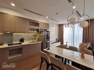 Bql cc iris garden  trần hữu dực cho thuê căn hộ 2...3pn giá 10tr/th, vào ở ngay 