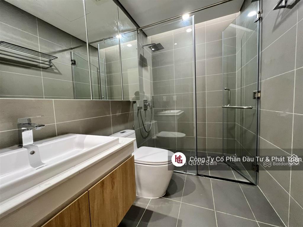 Cam kết giá thuê tốt nhất hoàng thành pearl, 2 ba pn, cơ bản, full mới, 14tr/th. 