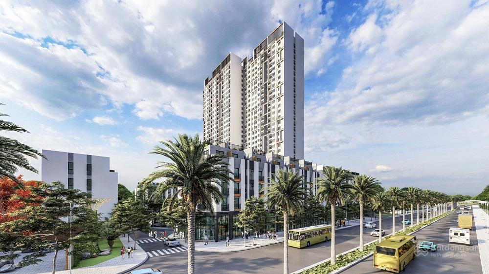 Cam kết giá thuê tốt nhất hoàng thành pearl, 2 ba pn, cơ bản, full mới, 14tr/th. 