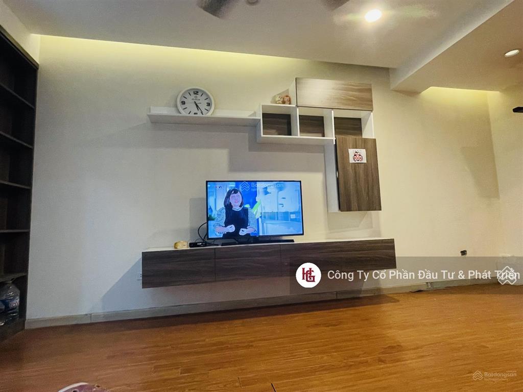 "siêu hiếm" cần cho thuê 2 ba pn tại seasons avenue full đồ, giá chỉ 14tr/th.