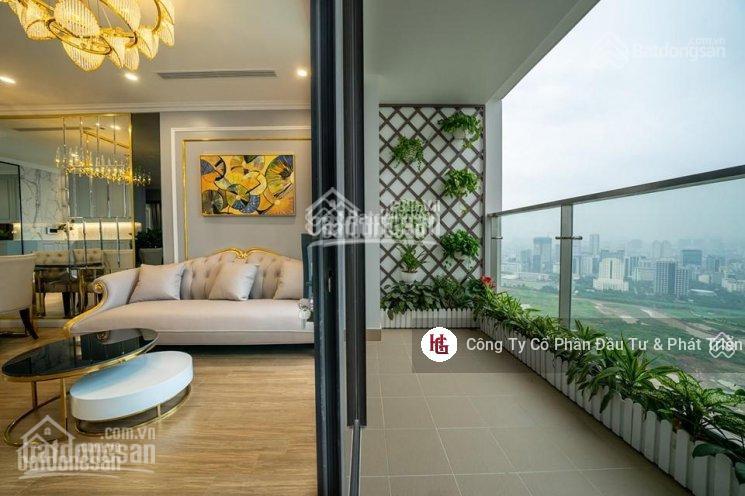 "siêu hiếm" cần cho thuê 2 ba pn tại seasons avenue full đồ, giá chỉ 14tr/th.