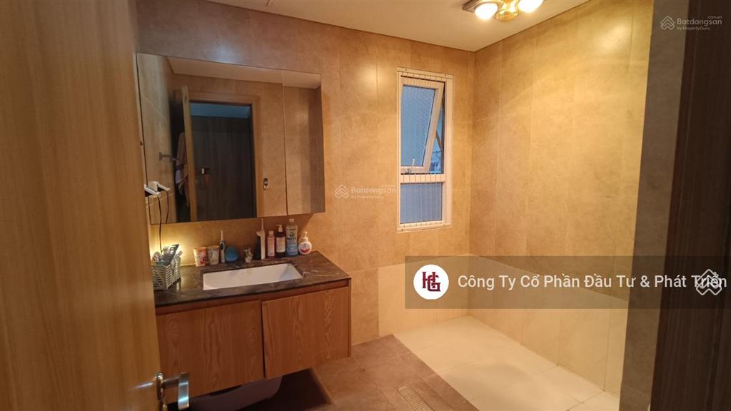 "siêu hiếm" cần cho thuê 2 ba pn tại seasons avenue full đồ, giá chỉ 14tr/th.