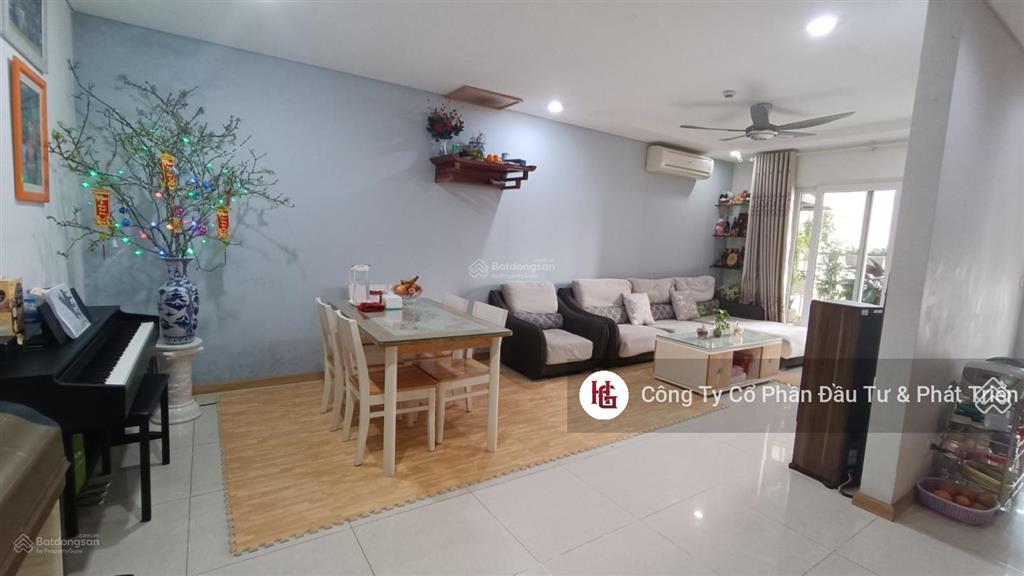 "siêu hiếm" cần cho thuê 2 ba pn tại seasons avenue full đồ, giá chỉ 14tr/th.