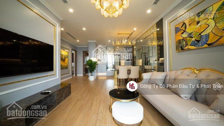 "siêu hiếm" cần cho thuê 2 ba pn tại seasons avenue full đồ, giá chỉ 14tr/th.