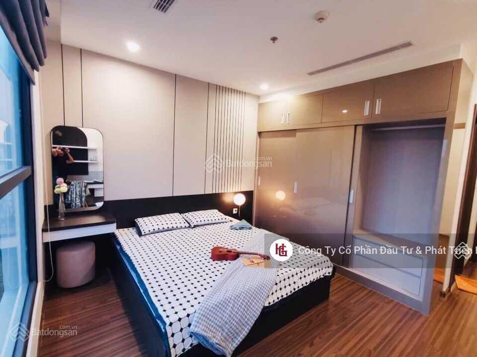 "siêu hiếm" cần cho thuê 2 ba pn tại seasons avenue full đồ, giá chỉ 14tr/th.