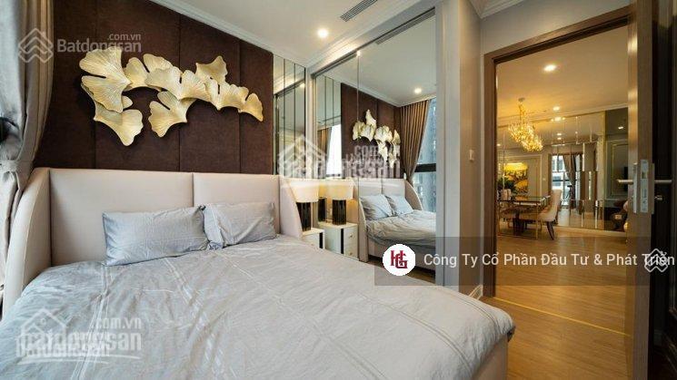 "siêu hiếm" cần cho thuê 2 ba pn tại seasons avenue full đồ, giá chỉ 14tr/th.