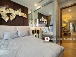 "siêu hiếm" cần cho thuê 2 ba pn tại seasons avenue full đồ, giá chỉ 14tr/th.