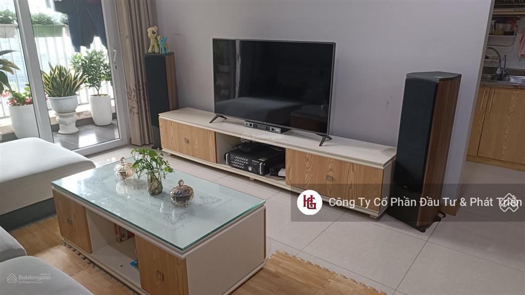 "siêu hiếm" cần cho thuê 2 ba pn tại seasons avenue full đồ, giá chỉ 14tr/th.
